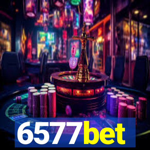 6577bet