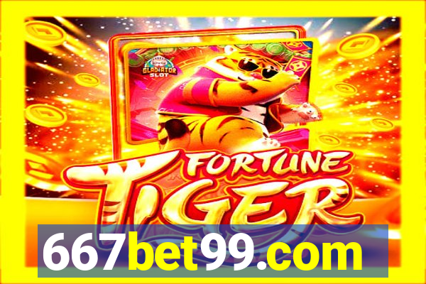 667bet99.com