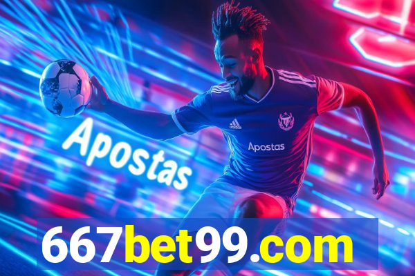 667bet99.com