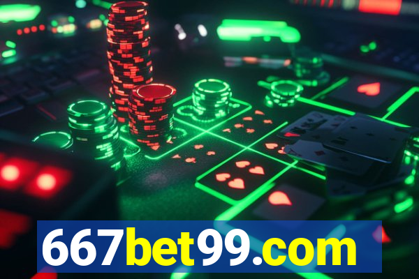 667bet99.com