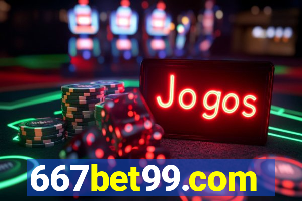 667bet99.com