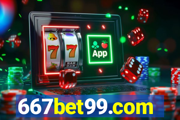 667bet99.com