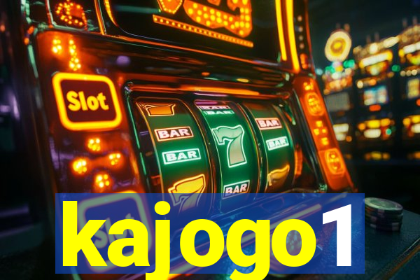 kajogo1