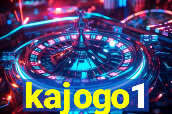 kajogo1