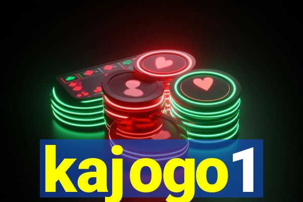 kajogo1