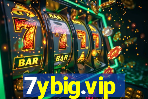 7ybig.vip