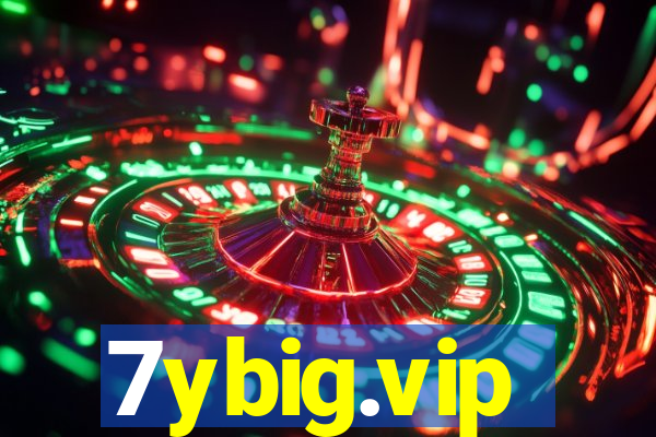 7ybig.vip