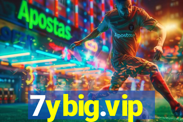 7ybig.vip