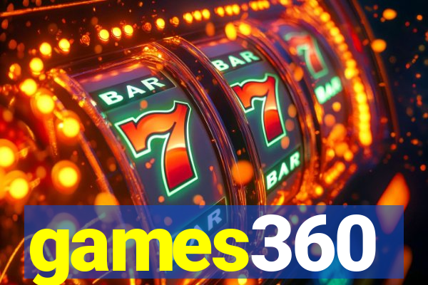 games360