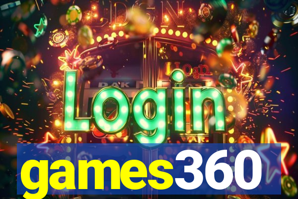 games360