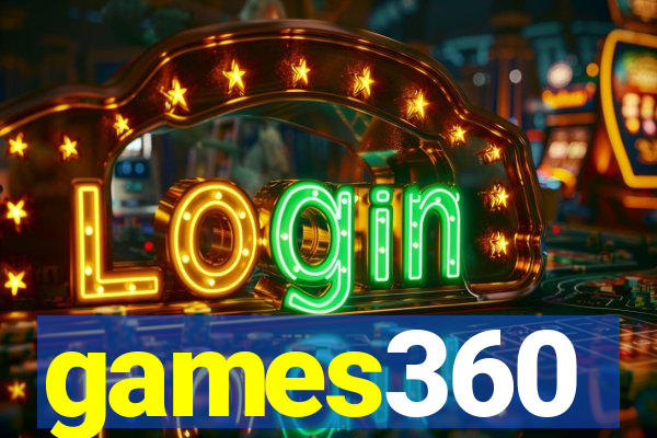 games360