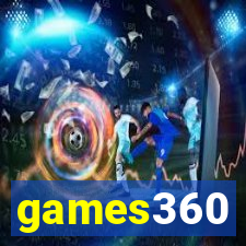 games360