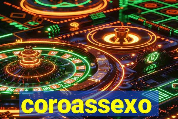 coroassexo