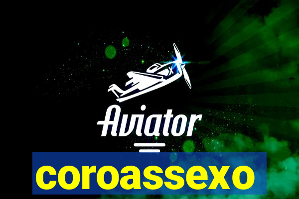 coroassexo