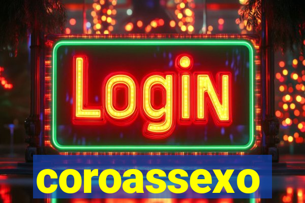 coroassexo