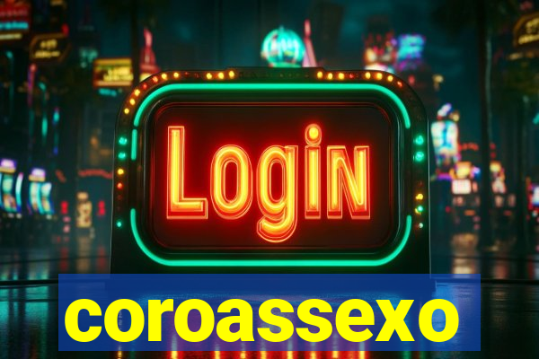 coroassexo