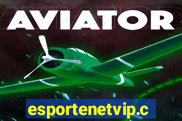 esportenetvip.com.br