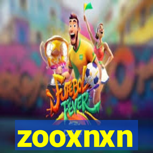 zooxnxn