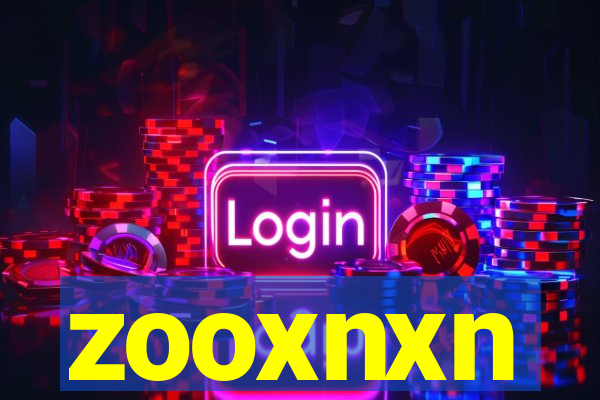 zooxnxn