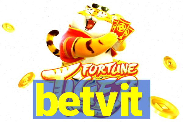 betvit