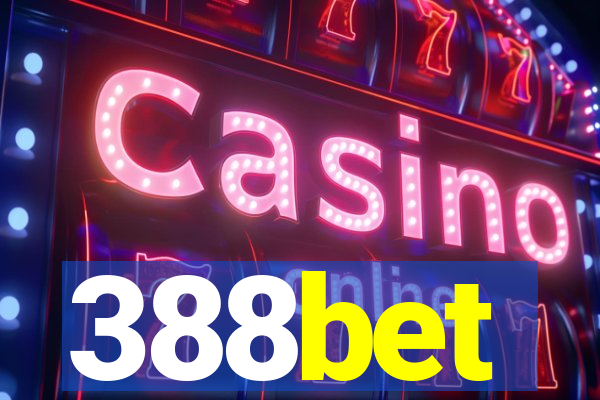 388bet