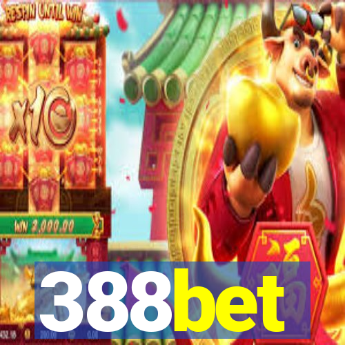 388bet