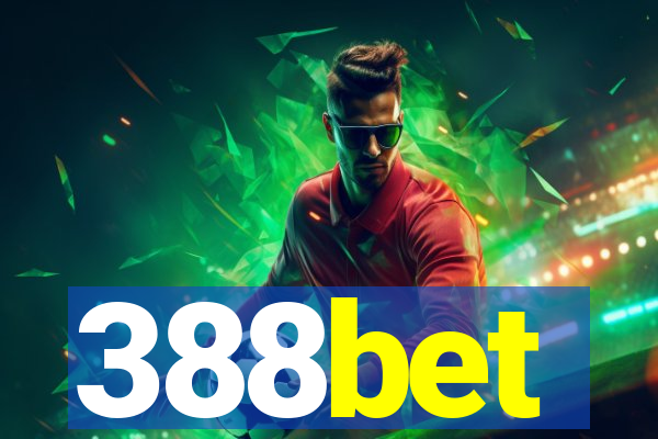 388bet