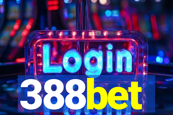 388bet