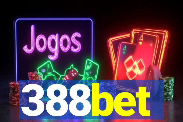 388bet