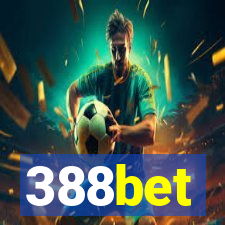 388bet