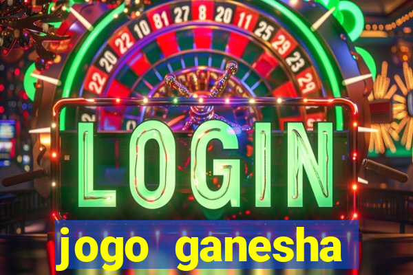 jogo ganesha fortune demo