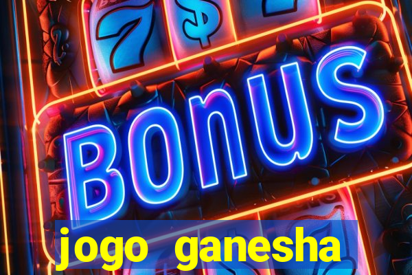 jogo ganesha fortune demo