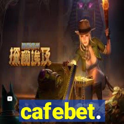 cafebet.