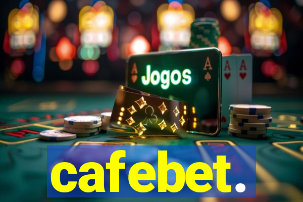 cafebet.