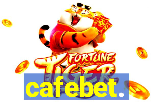 cafebet.