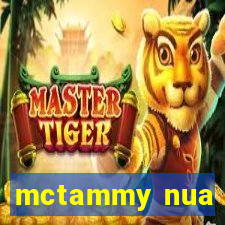 mctammy nua