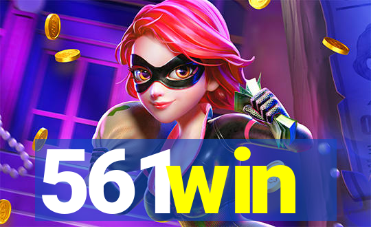 561win