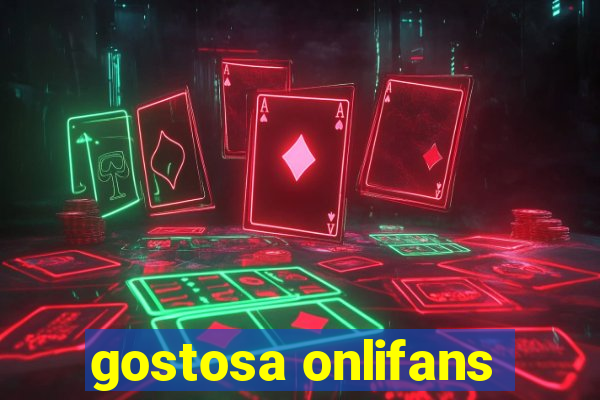 gostosa onlifans