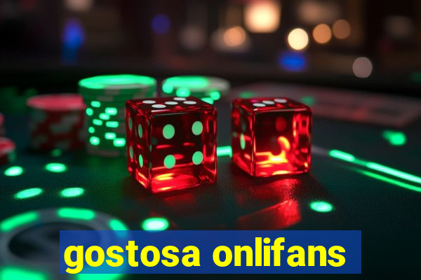 gostosa onlifans