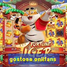 gostosa onlifans