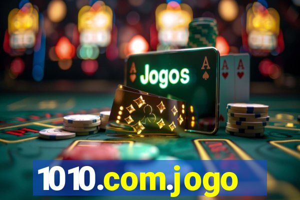 1010.com.jogo