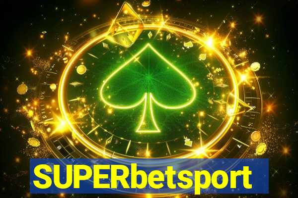 SUPERbetsport