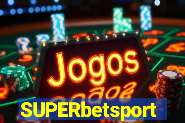 SUPERbetsport