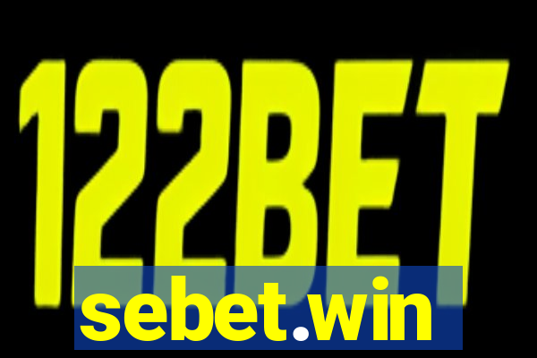 sebet.win