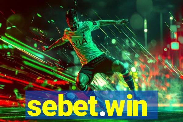 sebet.win