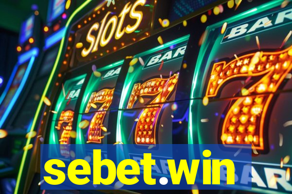 sebet.win