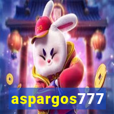 aspargos777