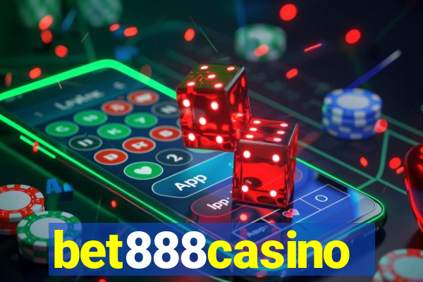 bet888casino