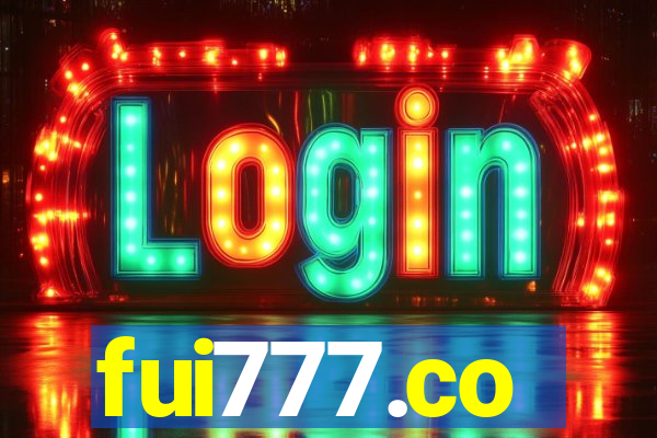 fui777.co