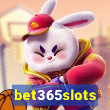 bet365slots